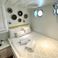 Gulet 75 | Bohemian