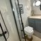 Gulet 75 | Bohemian