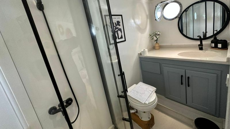 Gulet 75 | Bohemian