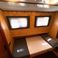 Custom Built 46 | Ayken