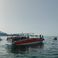 Canados 58 | Sofi