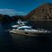 Azimut 66 | Mi Bluu