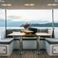 Azimut 66 | Mi Bluu