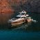 Azimut 66 | Mi Bluu