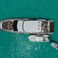 Azimut 66 | Mi Bluu