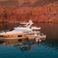 Azimut 66 | Mi Bluu