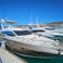 Azimut 66 | Mi Bluu