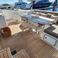 Azimut 66 | Mi Bluu