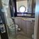 Azimut 66 | Mi Bluu