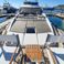 Azimut 66 | Mi Bluu