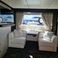 Azimut 66 | Mi Bluu