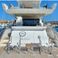 Azimut 66 | Mi Bluu