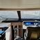 Azimut 66 | Mi Bluu