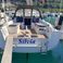 Dufour 32 | Silvia