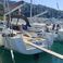 Dufour 32 | Silvia