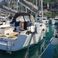 Dufour 32 | Silvia