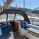 Dufour 32 | Silvia
