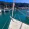 Dufour 32 | Silvia