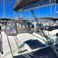 Dufour 32 | Silvia