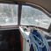 Dufour 32 | Silvia