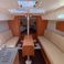 Dufour 32 | Silvia