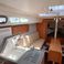 Dufour 32 | Silvia