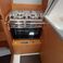 Dufour 32 | Silvia