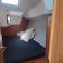 Dufour 32 | Silvia