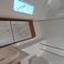 Dufour 32 | Silvia