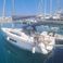 Dufour 32 | Silvia
