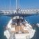 Dufour 32 | Silvia
