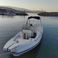 Fost Rib | Eydia