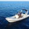Fost Rib | Eydia