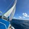 Olympic Yachts Sea 42 | Explor