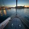 Olympic Yachts Sea 42 | Explor