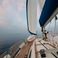 Olympic Yachts Sea 42 | Explor