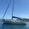 Olympic Yachts Sea 42 | Explor