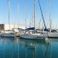 Olympic Yachts Sea 42 | Explor