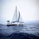 Olympic Yachts Sea 42 | Explor