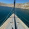 Olympic Yachts Sea 42 | Explor
