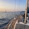 Olympic Yachts Sea 42 | Explor