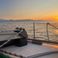 Olympic Yachts Sea 42 | Explor