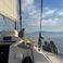 Olympic Yachts Sea 42 | Explor
