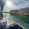 Olympic Yachts Sea 42 | Explor