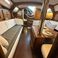 Olympic Yachts Sea 42 | Explor