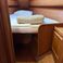 Olympic Yachts Sea 42 | Explor