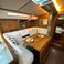 Olympic Yachts Sea 42 | Explor