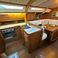 Olympic Yachts Sea 42 | Explor