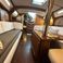 Olympic Yachts Sea 42 | Explor