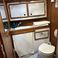 Olympic Yachts Sea 42 | Explor